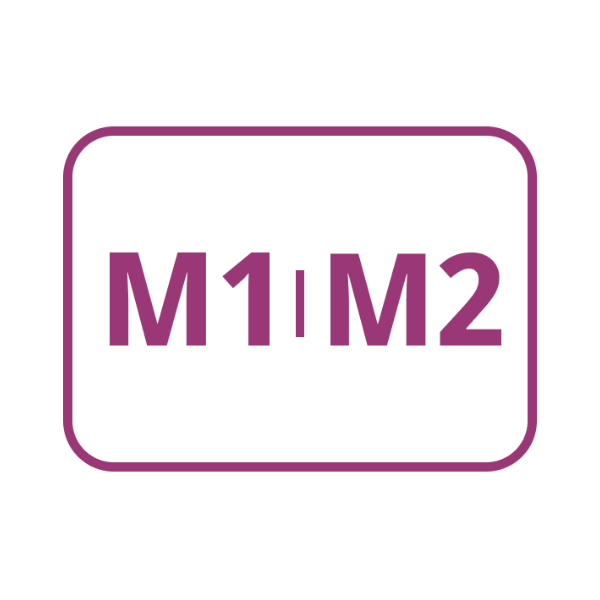Apple Silicon M1|M2 Ready
